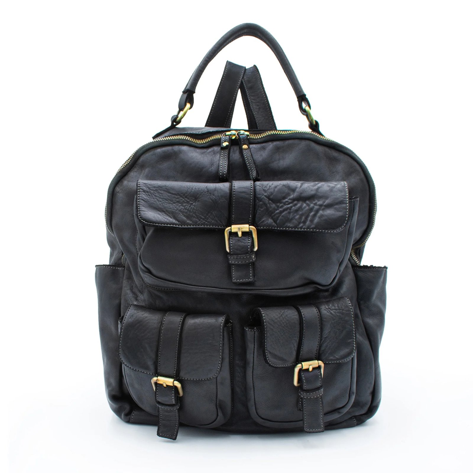 Backpack 1
