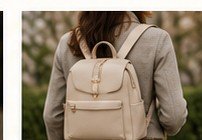 Backpacks