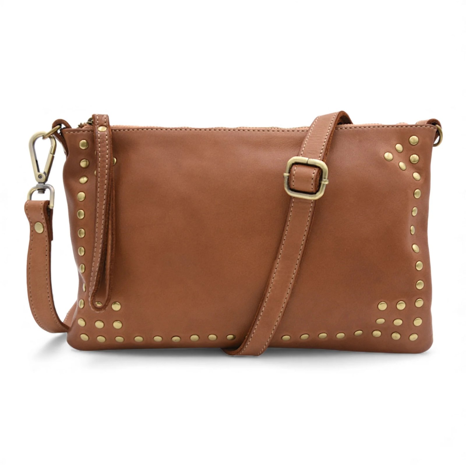 Clutches & Evening Clutch 2