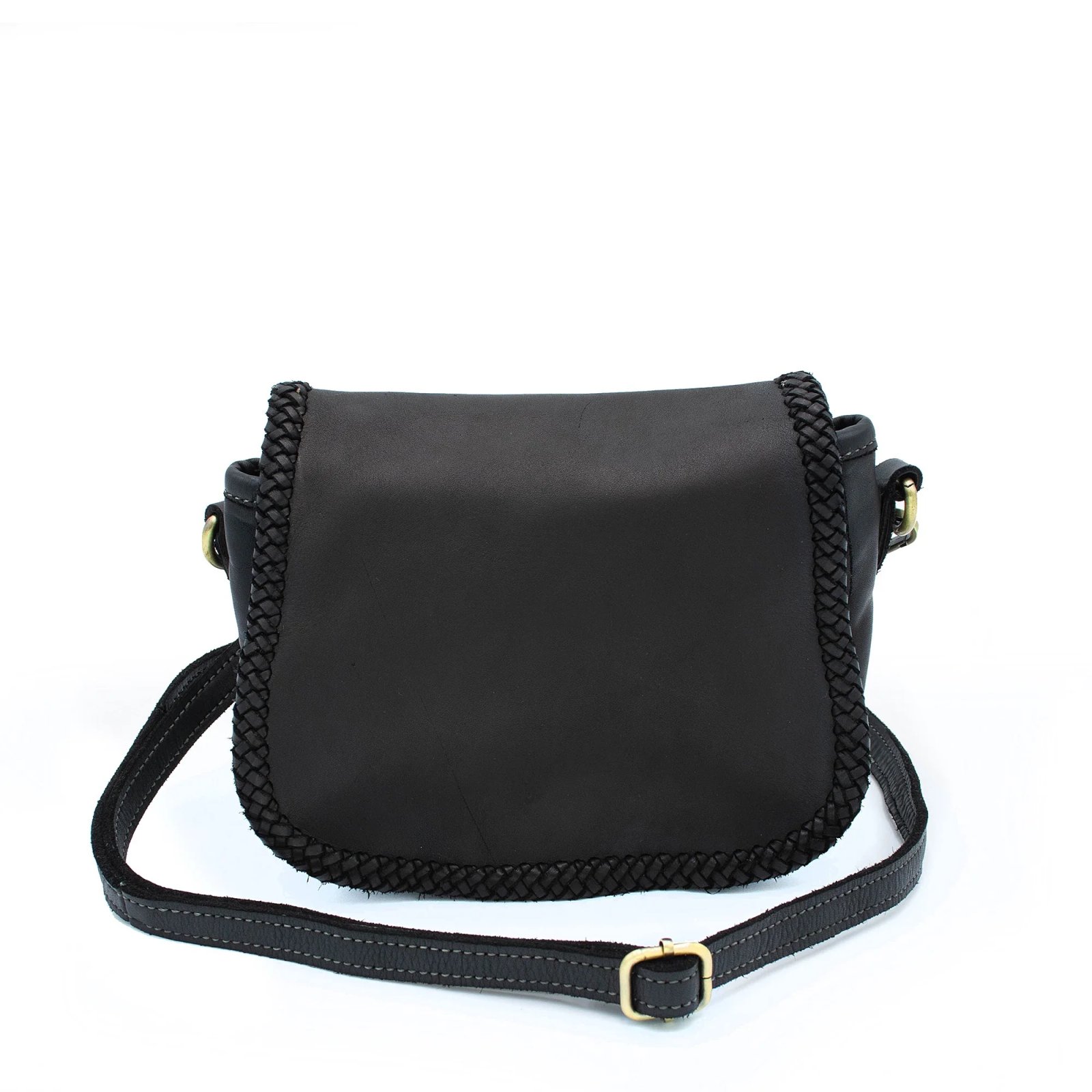 Crossbody 2