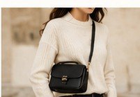 Crossbody Bags