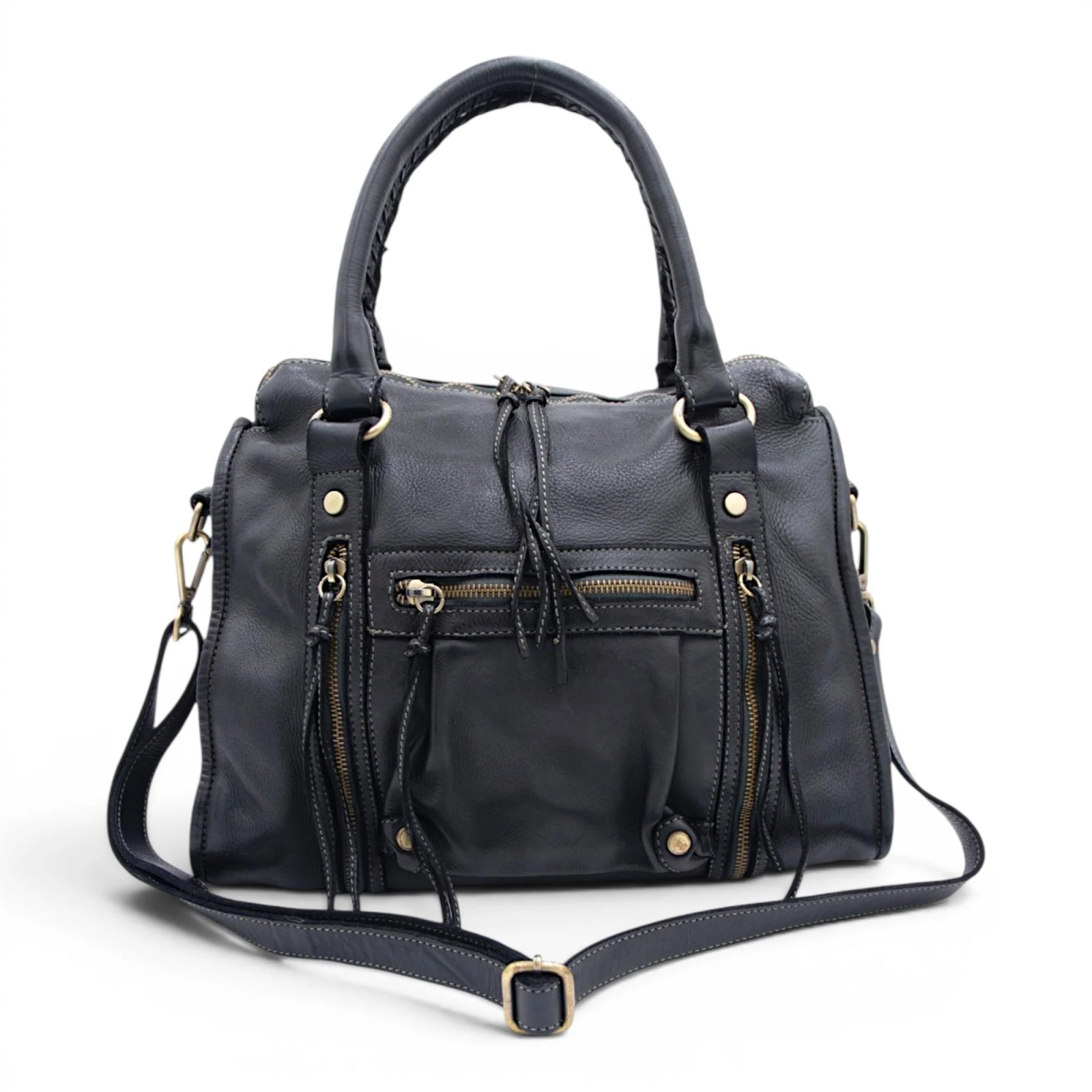 Satchel 1