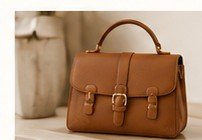 Satchel Bags