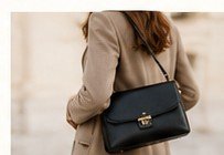 Shoulder Bags